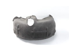 Recambio de paso rueda trasero derecho para seat exeo st (3r5)(2009>) sport referencia OEM IAM 8E0810172C   2