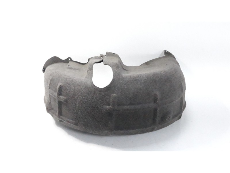 Recambio de paso rueda trasero derecho para seat exeo st (3r5)(2009>) sport referencia OEM IAM 8E0810172C  