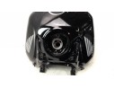 DEPOSITO COMBUSTIBLE 17500MKND50ZB 17500MKND50ZB 