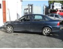 OPEL VECTRA B BERLINA