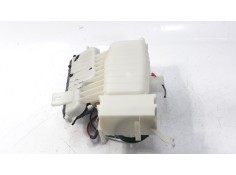 BOMBA SUSPENSION A2218000118 