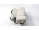 BOMBA SUSPENSION A2218000118 A2218000118 