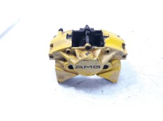 Recambio de pinza de freno trasera derecha para mercedes-benz clase cl (w215) coupe 5.0 v8 24v cat referencia OEM IAM 421221300 