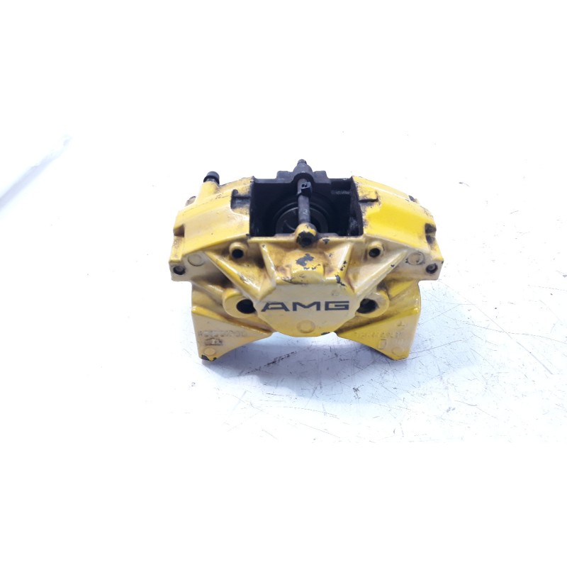 Recambio de pinza de freno trasera derecha para mercedes-benz clase cl (w215) coupe 5.0 v8 24v cat referencia OEM IAM 421221300 