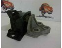 SOPORTE MOTOR IZQUIERDO 13130742 13130742 