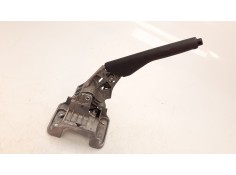 Recambio de palanca freno para volkswagen caddy ocio 1.4 tgi (bivalent. gasolina / cng) referencia OEM IAM 1T1711303M   2
