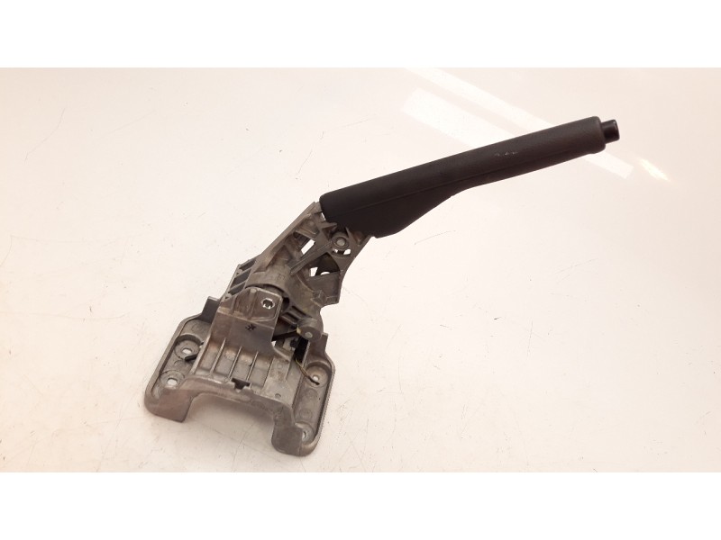 Recambio de palanca freno para volkswagen caddy ocio 1.4 tgi (bivalent. gasolina / cng) referencia OEM IAM 1T1711303M  