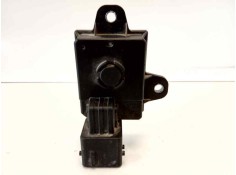 MODULO ELECTRONICO 9807709080 