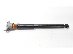 AMORTIGUADOR TRASERO IZQUIERDO A1763201531 