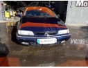 CITROËN XANTIA BERLINA
