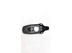 Recambio de moldura para yamaha tenere 700 referencia OEM IAM BAGF834L0000   2