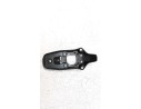 MOLDURA BAGF834L0000 BAGF834L0000 