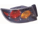 PILOTO TRASERO IZQUIERDO BR5S51180B BR5S51180B 108601851