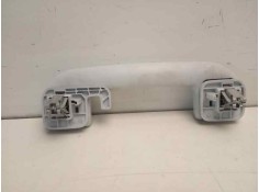 Recambio de maneta interior trasera izquierda para peugeot 308 referencia OEM IAM   