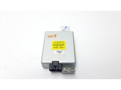 MODULO ELECTRONICO 95300B2000 