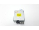MODULO ELECTRONICO 95300B2000 95300B2000 