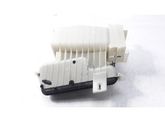Recambio de bomba suspension para mercedes-benz clase cl (w216) coupe 5.5 v8 cat referencia OEM IAM A2218000118   2