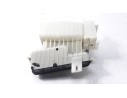 BOMBA SUSPENSION A2218000118 A2218000118 