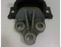 SOPORTE MOTOR IZQUIERDO 13130742 13130742 