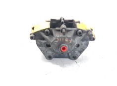 Recambio de pinza de freno trasera derecha para mercedes-benz clase cl (w215) coupe 5.0 v8 24v cat referencia OEM IAM 421221300  2