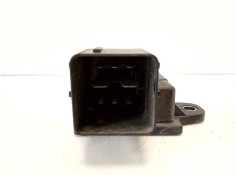Recambio de modulo electronico para citroen c4 picasso attraction referencia OEM IAM 9807709080   2