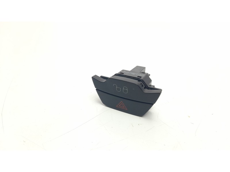 Recambio de warning para ford tourneo courier (c4a) 1.5 tdci cat referencia OEM IAM AM5T1319B15A  