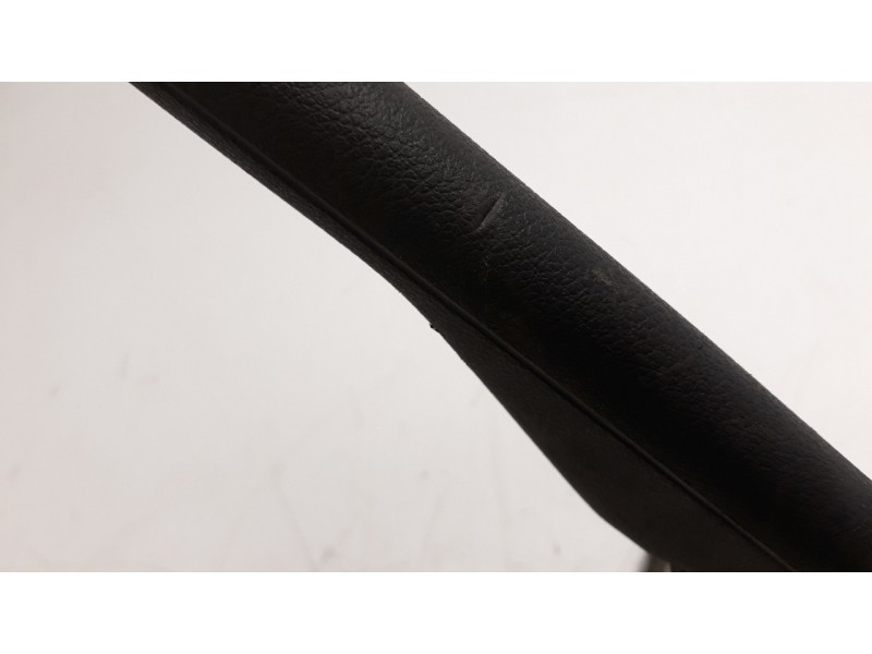 Recambio de palanca freno para volkswagen caddy ocio 1.4 tgi (bivalent. gasolina / cng) referencia OEM IAM 1T1711303M  