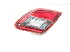 PILOTO TRASERO DERECHO INTERIOR 13428460 13428460 