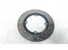 DISCO DE FRENO TRASERO 43251MKYD51 