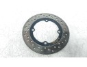 DISCO DE FRENO TRASERO 43251MKYD51 43251MKYD51 