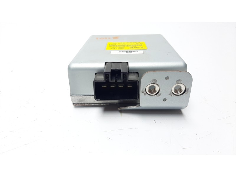Recambio de modulo electronico para kia soul ( ) 1.6 gdi cat referencia OEM IAM 95300B2000  
