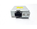 MODULO ELECTRONICO 95300B2000 
