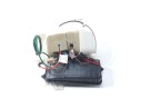 BOMBA SUSPENSION A2218000118 A2218000118 