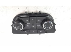 MANDO CLIMATIZADOR 13474055 13474055 A2C95560700
