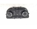 MANDO CLIMATIZADOR 13474055 13474055 A2C95560700
