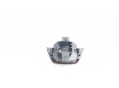 Recambio de warning para ford tourneo courier (c4a) 1.5 tdci cat referencia OEM IAM AM5T1319B15A   2
