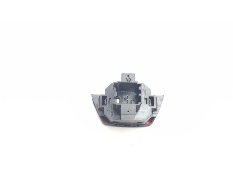 Recambio de warning para ford tourneo courier (c4a) 1.5 tdci cat referencia OEM IAM AM5T1319B15A  