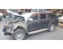 MOTOR ARRANQUE 281000L052 281000L052 