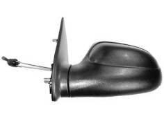 Recambio de retrovisor izquierdo para citroen saxo referencia OEM IAM 8148KS 1050716012 CI0237104