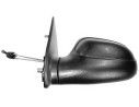 RETROVISOR IZQUIERDO 8148KS 1050716012 CI0237104