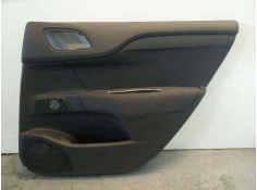 JUEGO TAPIZADOS / CARTONERAS 