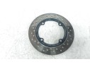 DISCO DE FRENO TRASERO 43251MKYD51 43251MKYD51 