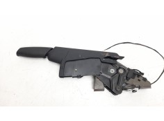 PALANCA FRENO 8E0711305P 