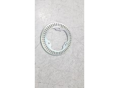 SENSOR 5416244H00 5416244H00 