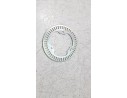 SENSOR 5416244H00 5416244H00 