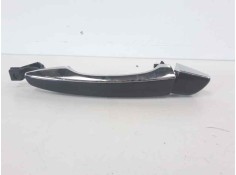 MANETA EXTERIOR TRASERA IZQUIERDA 98202977380 