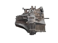 Recambio de caja cambios para nissan pulsar (c13) acenta referencia OEM IAM 320101PU0B   2