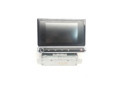 SISTEMA NAVEGACION GPS 98010025ZD 98010025ZD 