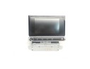 SISTEMA NAVEGACION GPS 98010025ZD 98010025ZD 