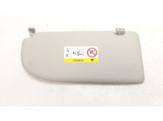 PARASOL DERECHO 2K5857552C 